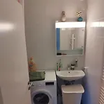 Appartement Geneve