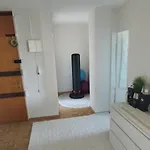 Appartement Geneve
